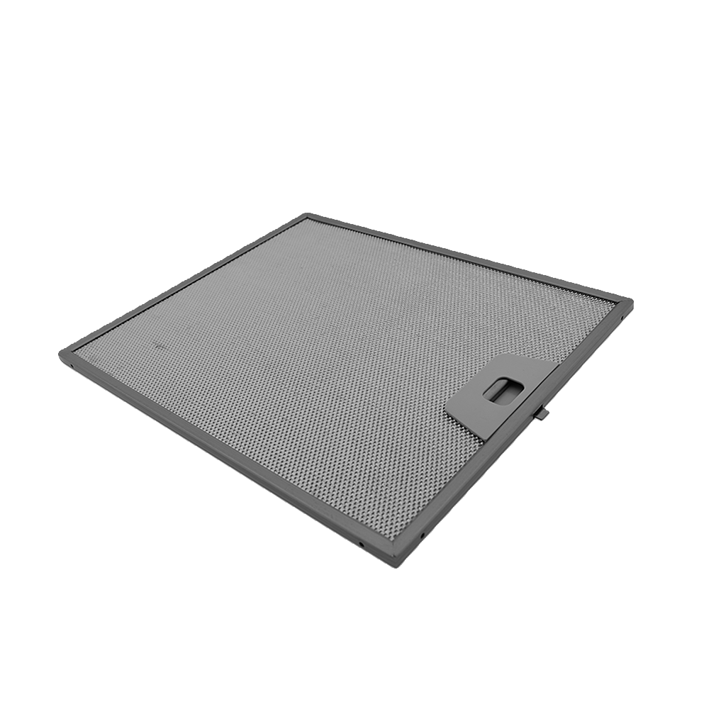 Balay Metaalfilter 300x253mm 3BC663MX / 3BC693MX