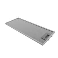 Electrolux Metaalfilter 456x185x8mm 4055241147