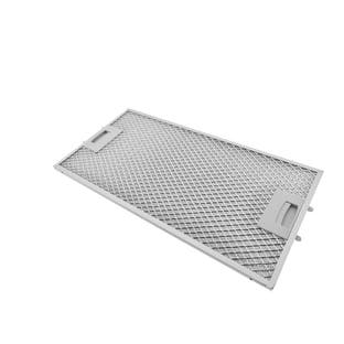 Balay Metaalfilter 405x209mm 434107 / 00434107 (achter)