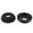Beko Koolstoffilter C00928386 / 9197064002 (2st.)