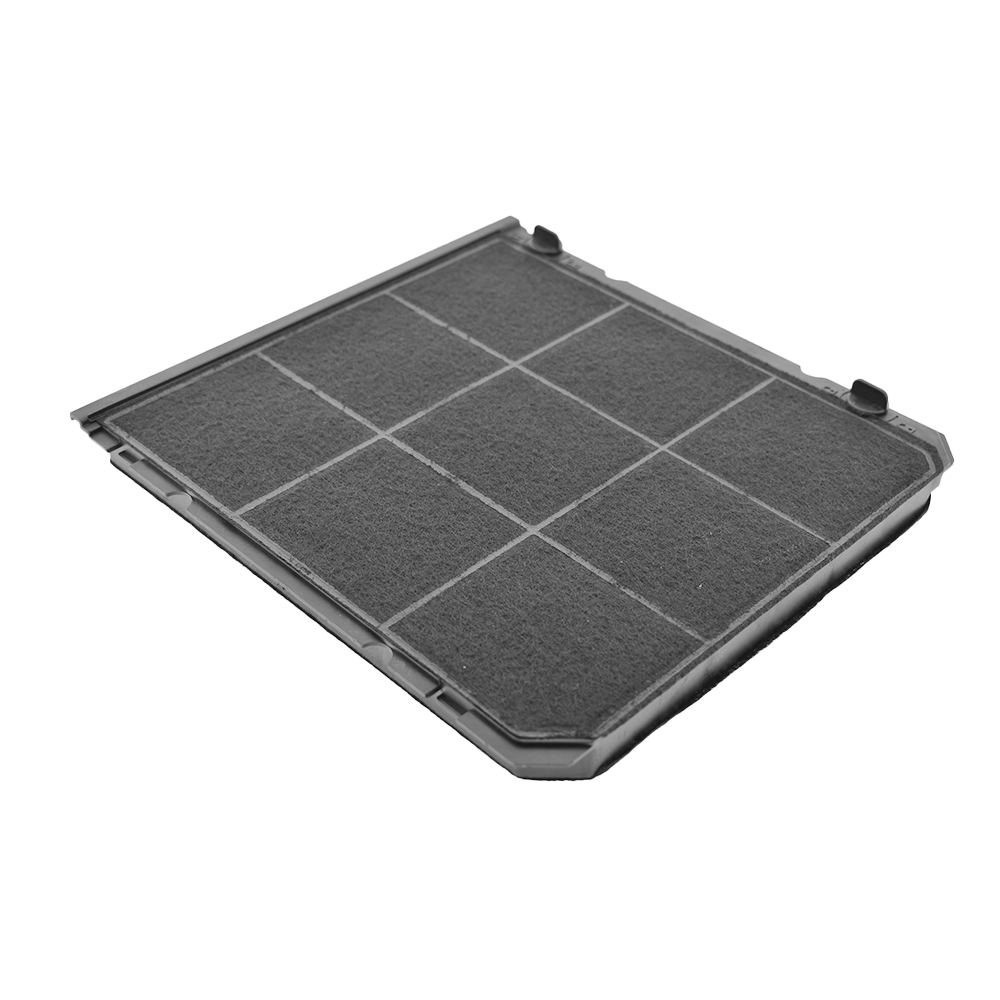 Electrolux Koolstoffilter MCFB97 / 9029865129 