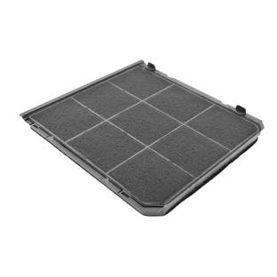 AEG Koolstoffilter MCFB97 / 9029865129