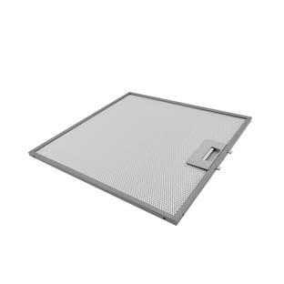 AllSpares Metaalfilter 320x320mm 481248058144