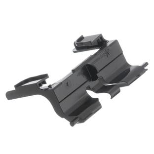 Privileg Stofzuigerzakhouder 00495701