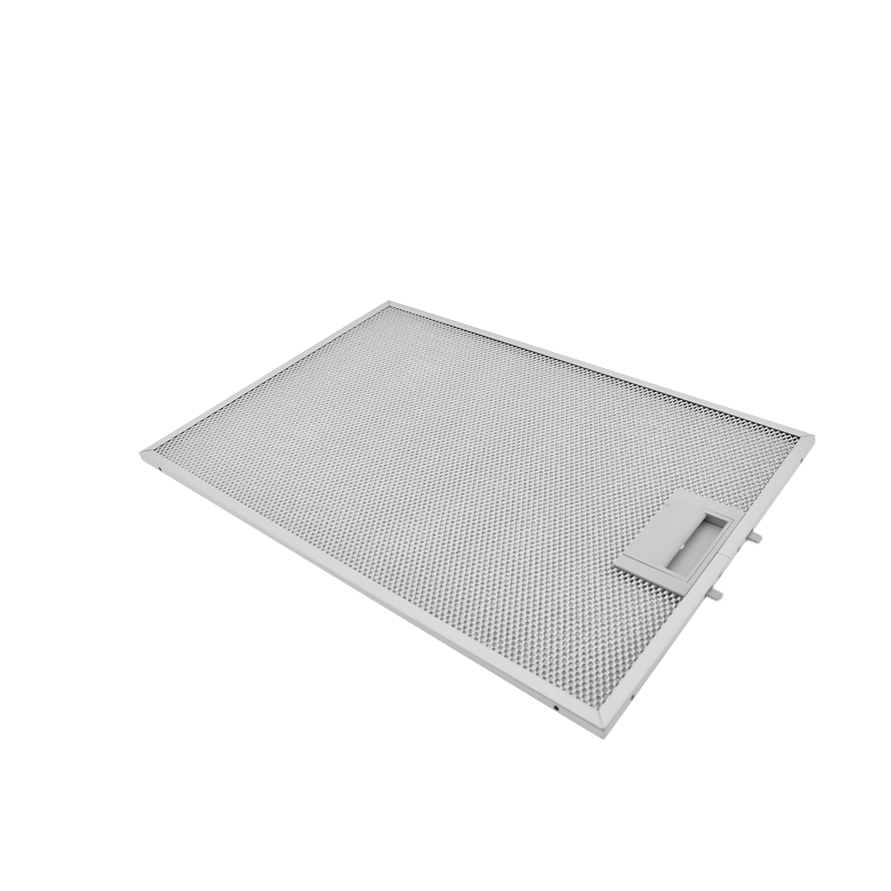 Balay Metaalfilter 378x265mm 11025757