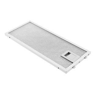 Balay Metaalfilter 250x110mm 11022470