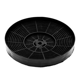 Koolstoffilter geschikt voor Gorenje WHI629 / WHI649 / W6TB