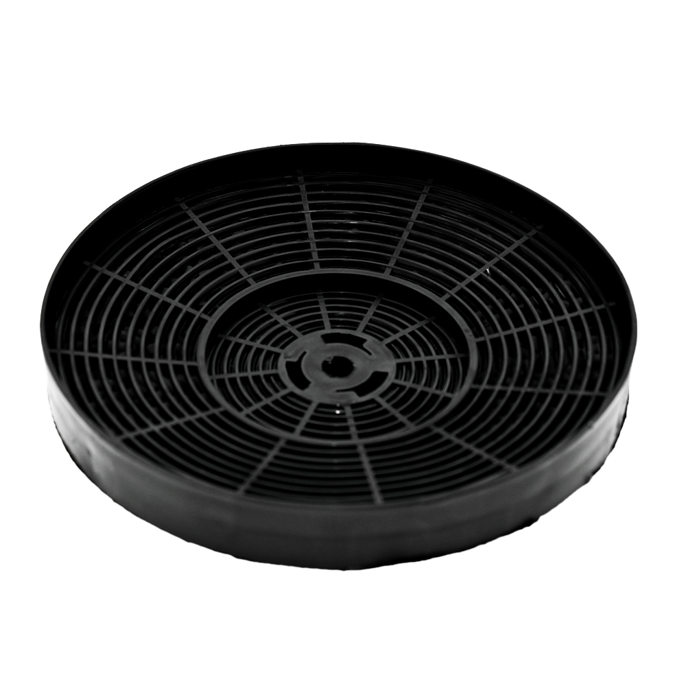 Rosières Koolstoffilter RHC638/1INGG