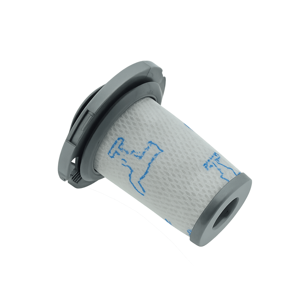 Scheidingsfilter geschikt voor Rowenta X-Force Flex / ZR009006