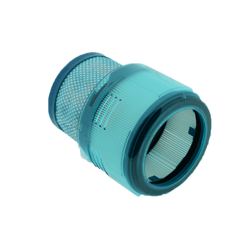 HEPA-Filter geschikt voor Dyson Gen5Detect / 972352-01