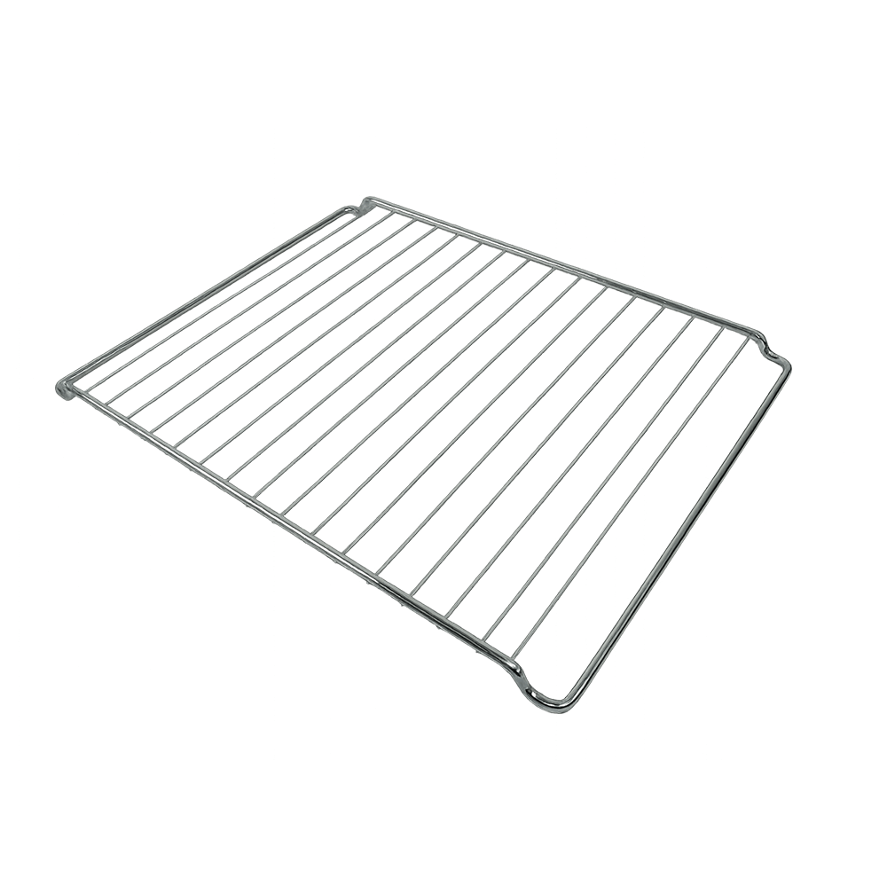 Scholtes Grillrooster Oven 448x364mm / C00138868