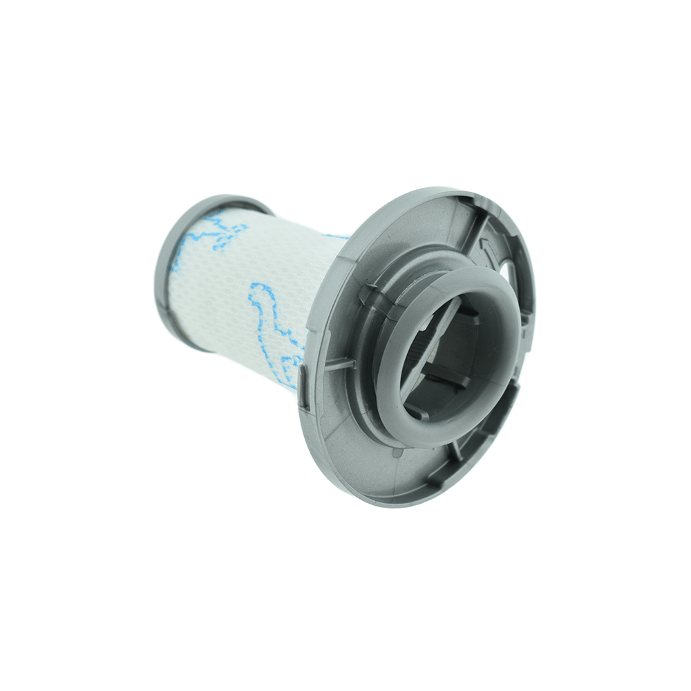 Scheidingsfilter geschikt voor Rowenta X-Force Flex / ZR009006