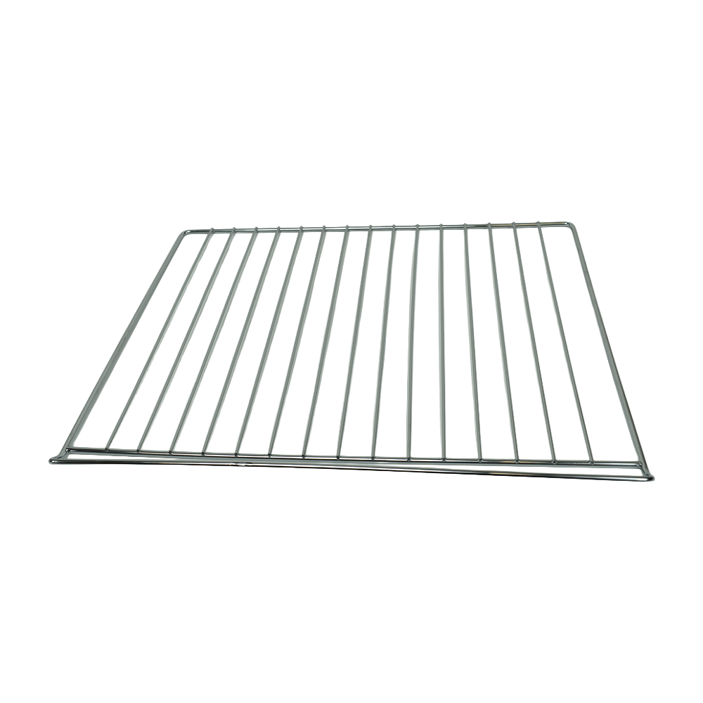 Arthur Martin Grillrooster Oven 425x350mm 3546220033