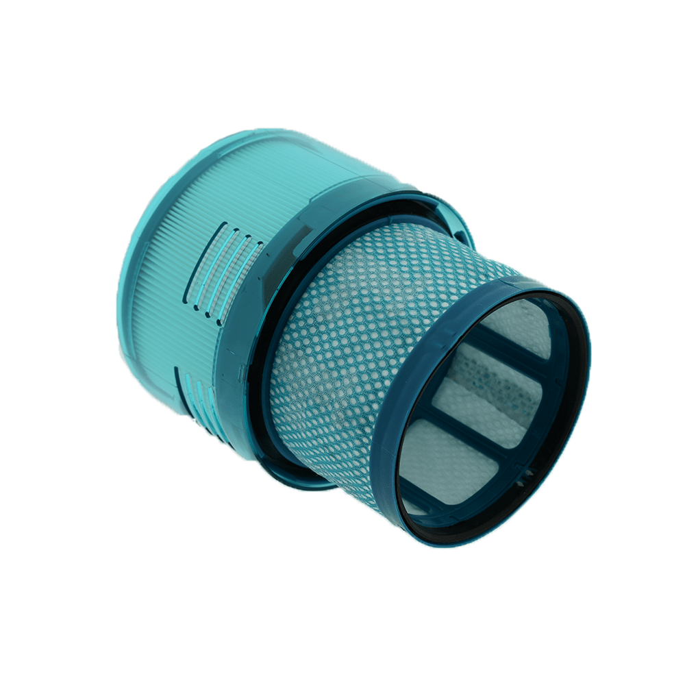 HEPA-Filter geschikt voor Dyson Gen5Detect / 972352-01