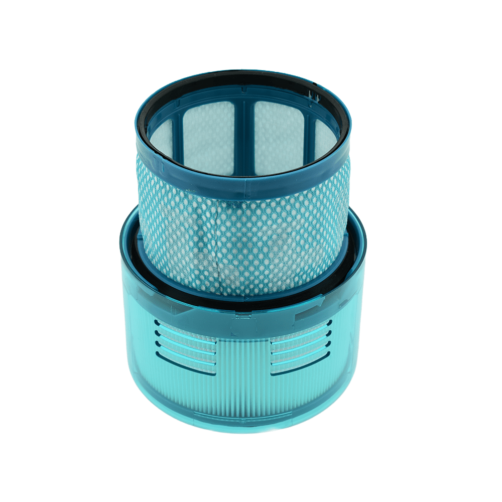 HEPA-Filter geschikt voor Dyson Gen5Detect / 972352-01