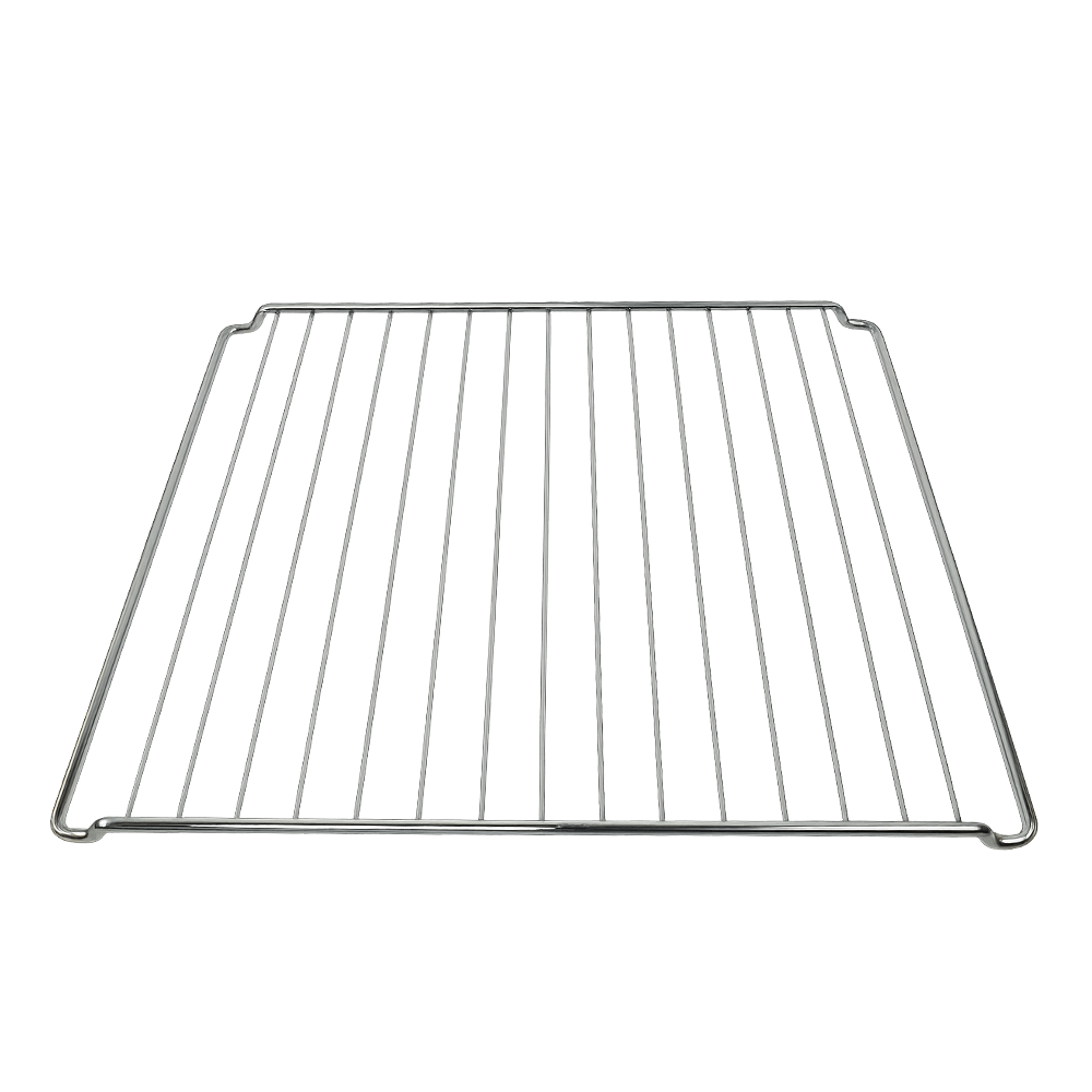 Indesit Grillrooster Oven 448x364mm / C00138868