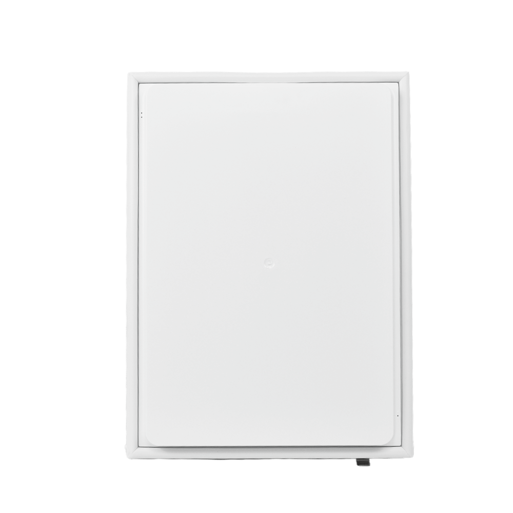 Sauter Vriesvakdeur 446x329mm SFVA32 / SFVA32/1