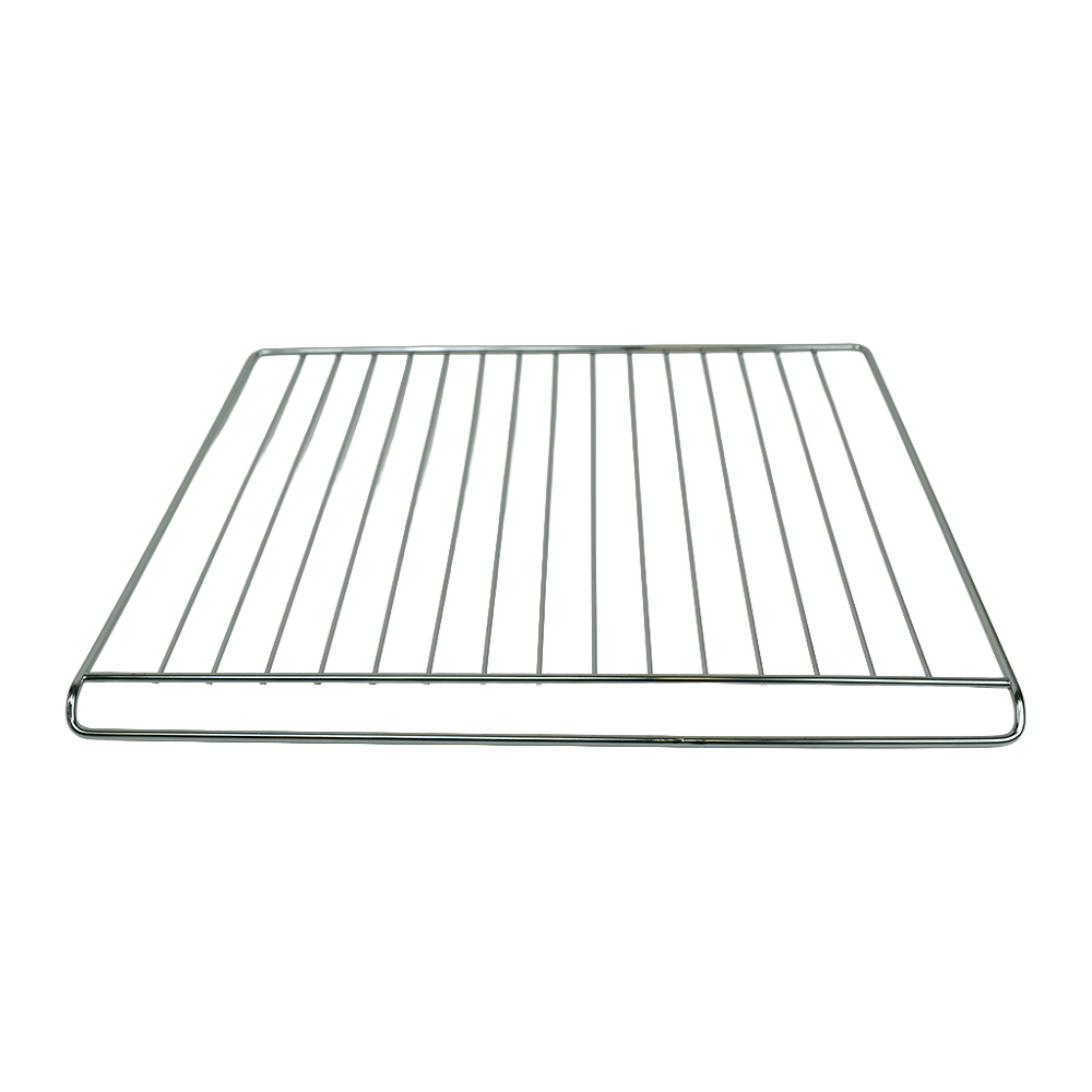 Zanker Grillrooster Oven 425x350mm 3546220033