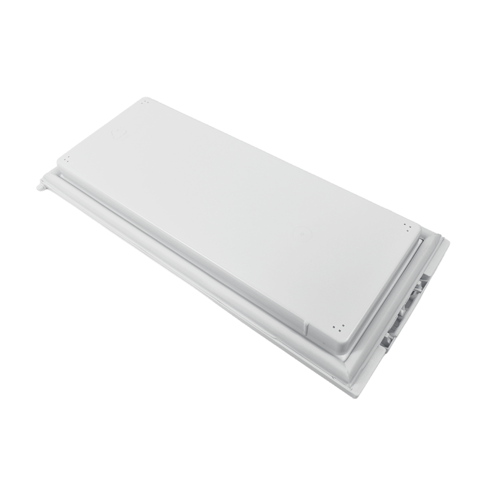 Laden Vriesvakdeur 468x198mm / 481244069334