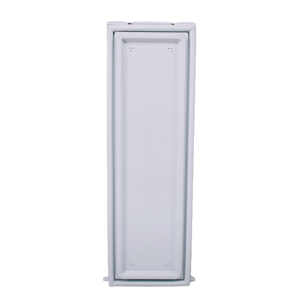 Bauknecht Vriesvakdeur 520x160mm / 481244069384
