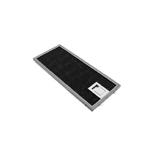 Siemens Metaalfilter 250x110mm 11018650