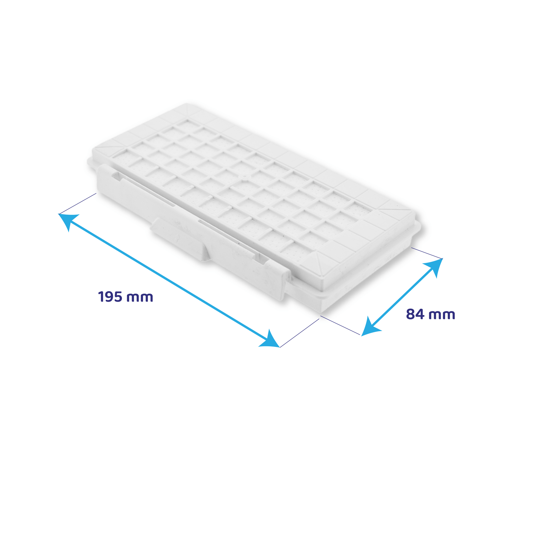 Siemens HEPA-Filter 00577344