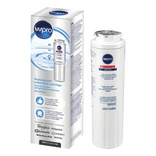 KitchenAid Waterfilter UKF8001/1