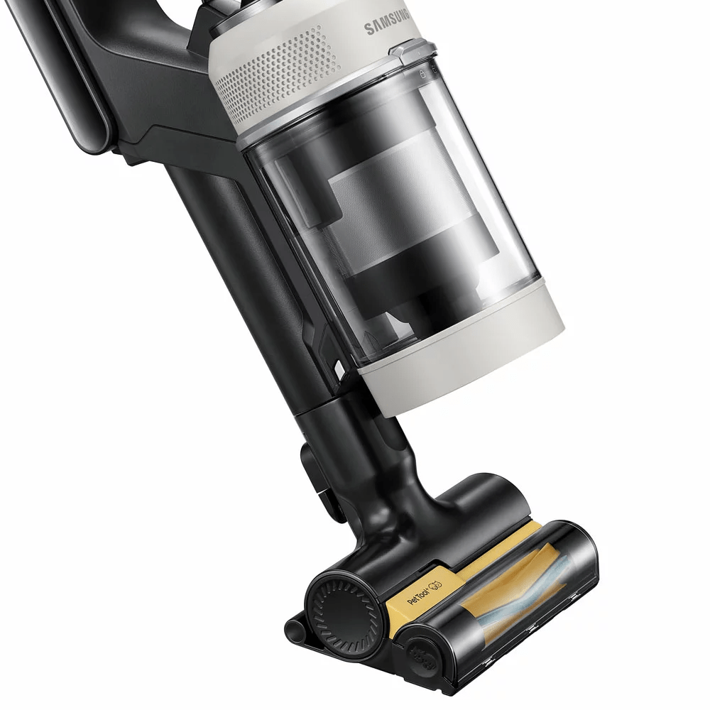 Samsung Pet Tool+ Bespoke Jet AI / Bespoke Jet Plus / Jet 95 / Jet 85 / VCA-PTB95