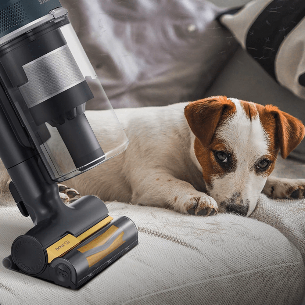 Samsung Pet Tool+ Bespoke Jet AI / Bespoke Jet Plus / Jet 95 / Jet 85 / VCA-PTB95