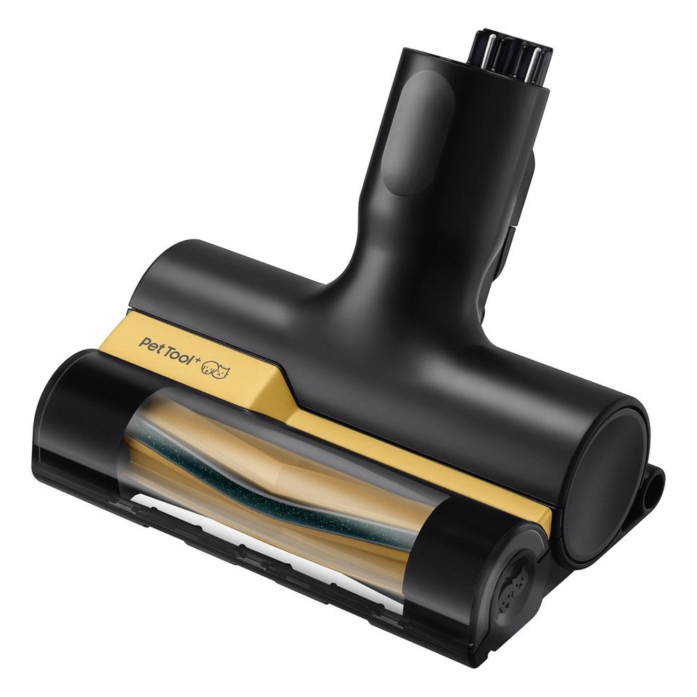 Samsung Pet Tool+ Bespoke Jet AI / Bespoke Jet Plus / Jet 95 / Jet 85 / VCA-PTB95