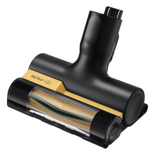 Samsung Pet Tool+ Bespoke Jet AI / Bespoke Jet Plus / Jet 95 / Jet 85 / VCA-PTB95