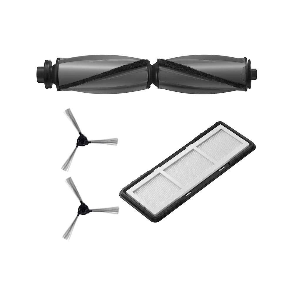 Samsung Borstel en Filter Jetbot & Jetbot + VCA-RAK97