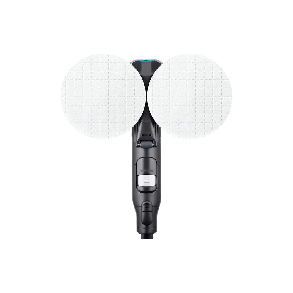 Samsung Wegwerpdoekjes VCA-SPA95/GL voor Spray Spinning Sweeper Dweil (20st.)