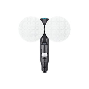 Samsung Wegwerpdoekjes VCA-SPA95/GL voor Spray Spinning Sweeper Dweil (20st.)