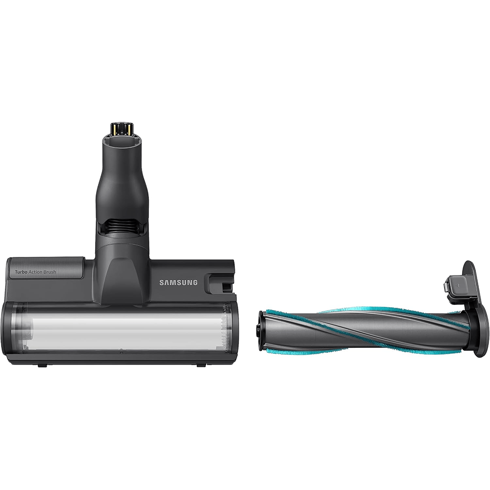 Samsung Zuigmond Turbo Action Brush Jet 75E / VCA-TAB90C