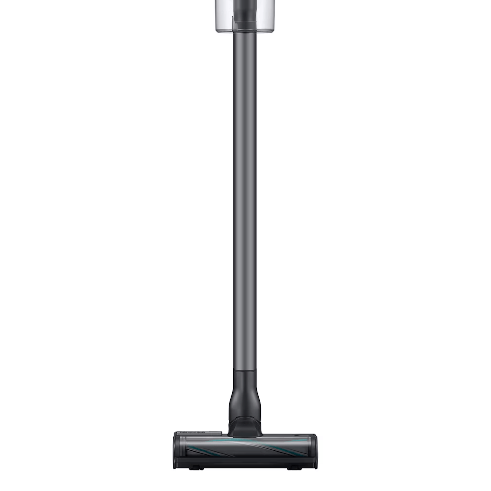 Samsung Zuigmond Turbo Action Brush Jet 75E / VCA-TAB90C