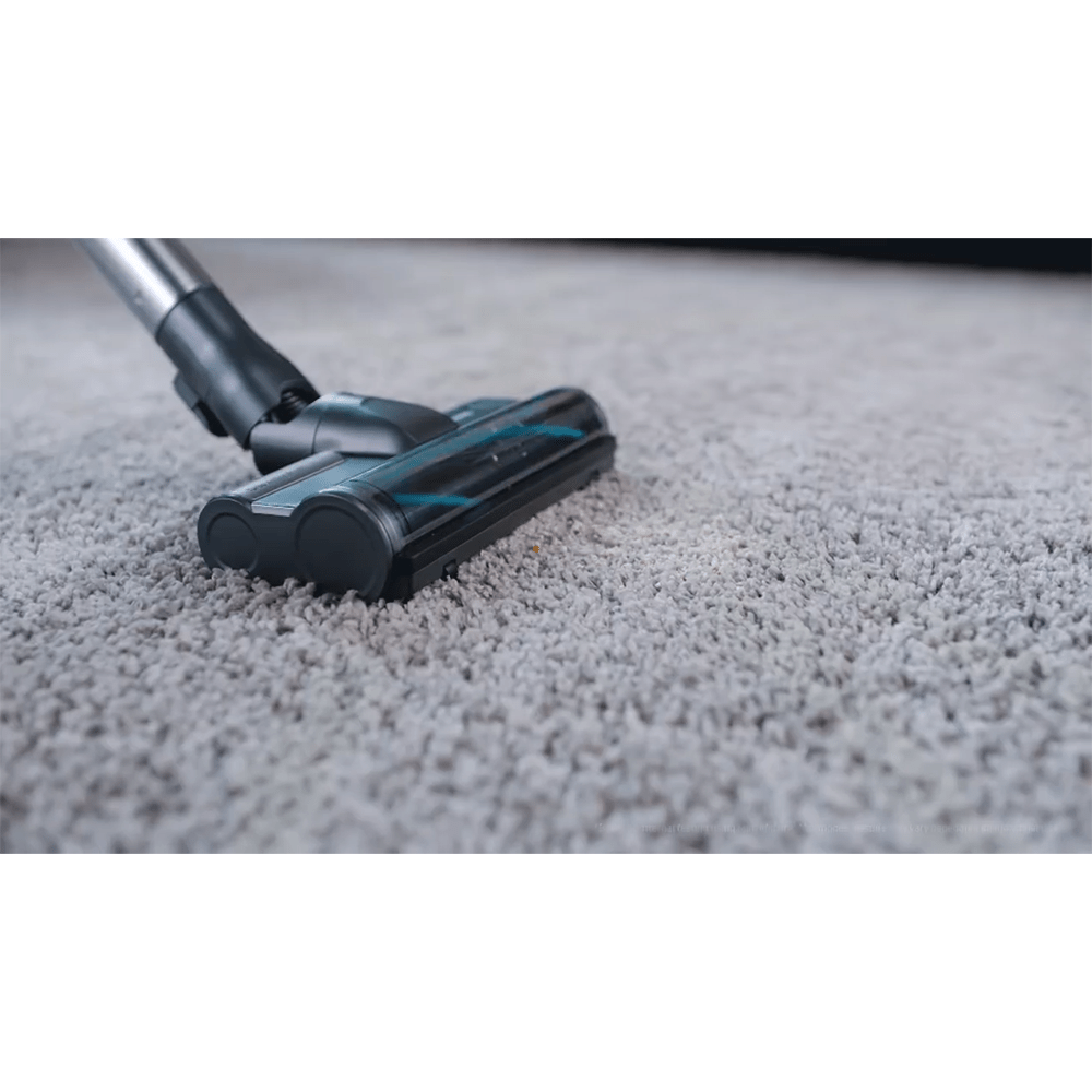 Samsung Zuigmond Turbo Action Brush Jet 75E / VCA-TAB90C