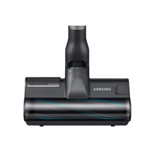 Samsung Zuigmond Turbo Action Brush Jet 75E / VCA-TAB90C