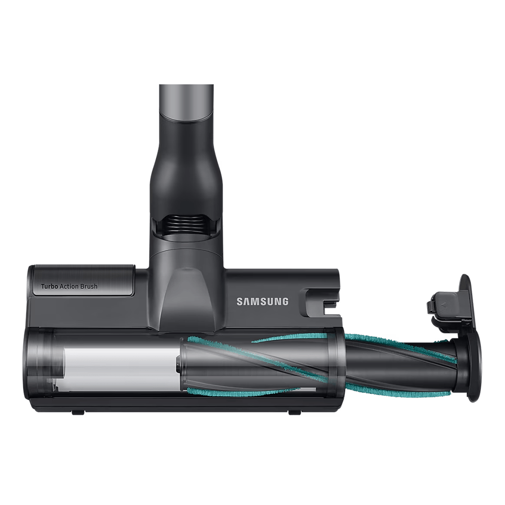 Samsung Zuigmond Turbo Action Brush Jet 75E / VCA-TAB90C