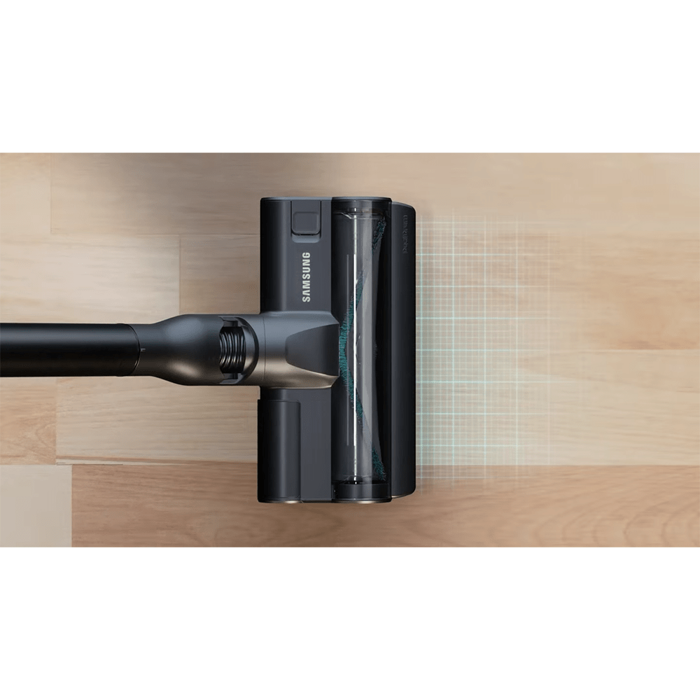 Samsung Zuigmond Jet Dual Brush+ 85 / 98 / BJ Plus / 85+ / 95+ / VCA-TABF95