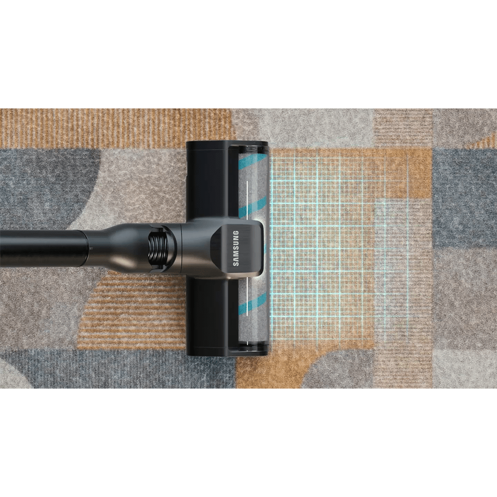 Samsung Zuigmond Jet Dual Brush+ 85 / 98 / BJ Plus / 85+ / 95+ / VCA-TABF95