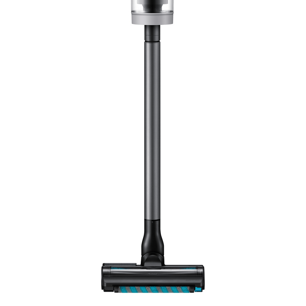 Samsung Zuigmond Jet Dual Brush+ 85 / 98 / BJ Plus / 85+ / 95+ / VCA-TABF95