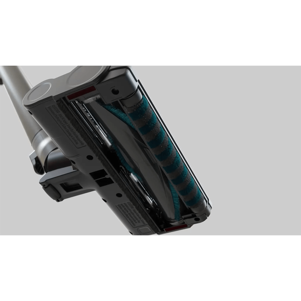 Samsung Zuigmond Jet Dual Brush+ 85 / 98 / BJ Plus / 85+ / 95+ / VCA-TABF95