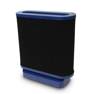 VIKICKS Plasmafilter VF280 - 800m³/h