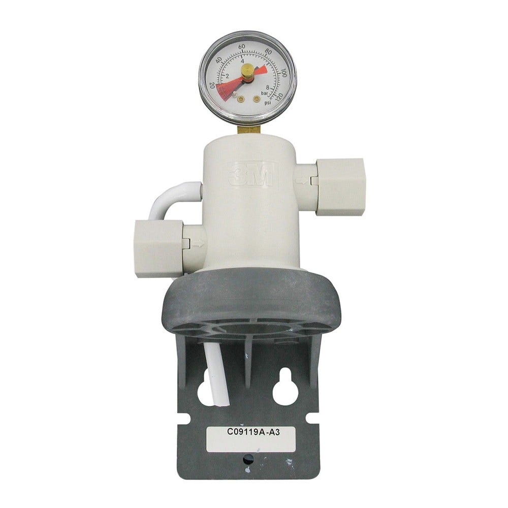 3M™ Filterkop VH3G-BSPT
