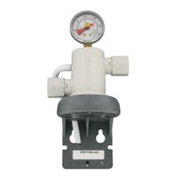 3M™ Filterkop VH3G-BSPT