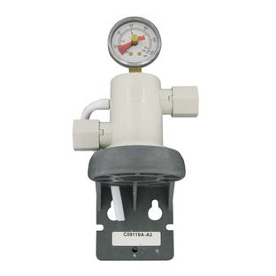 3M™ Filterkop VH3G-BSPT
