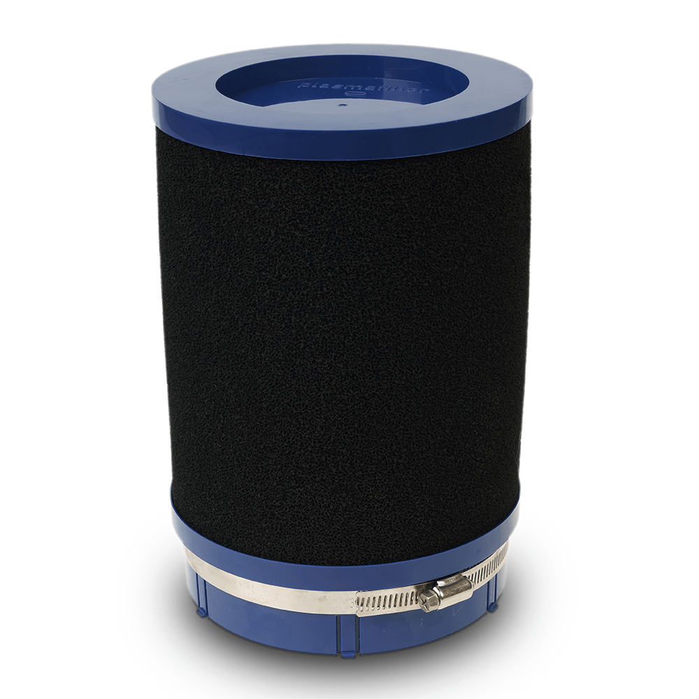 VIKICKS Plasmafilter VR220 -  600m³/h