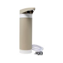 Doulton Filtadapt Waterfiltersysteem incl. BioTect Ultra S.I. W9331311