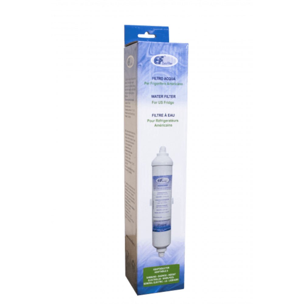 LG Waterfilter BL9808 van Eurofilter